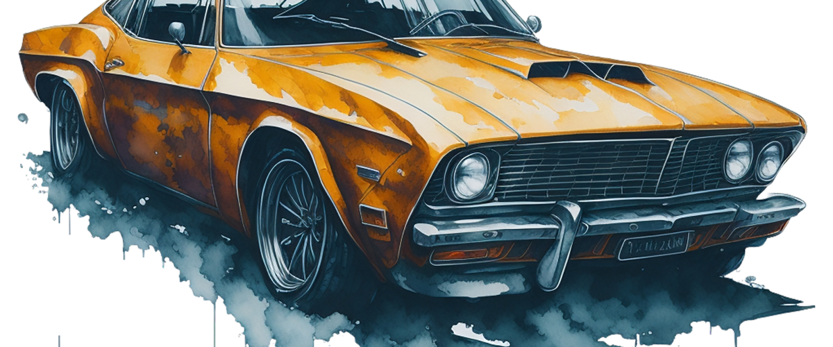 vecteezy_ai-generated-watercolor-car-watercolor-car-watercolor_26800184