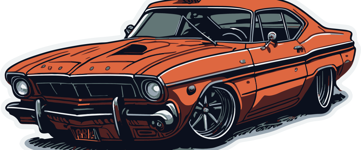 vecteezy_muscle-car-cartoon-sticker-with_24207639